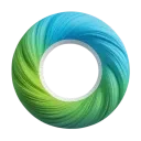 Fair-Repair Logo