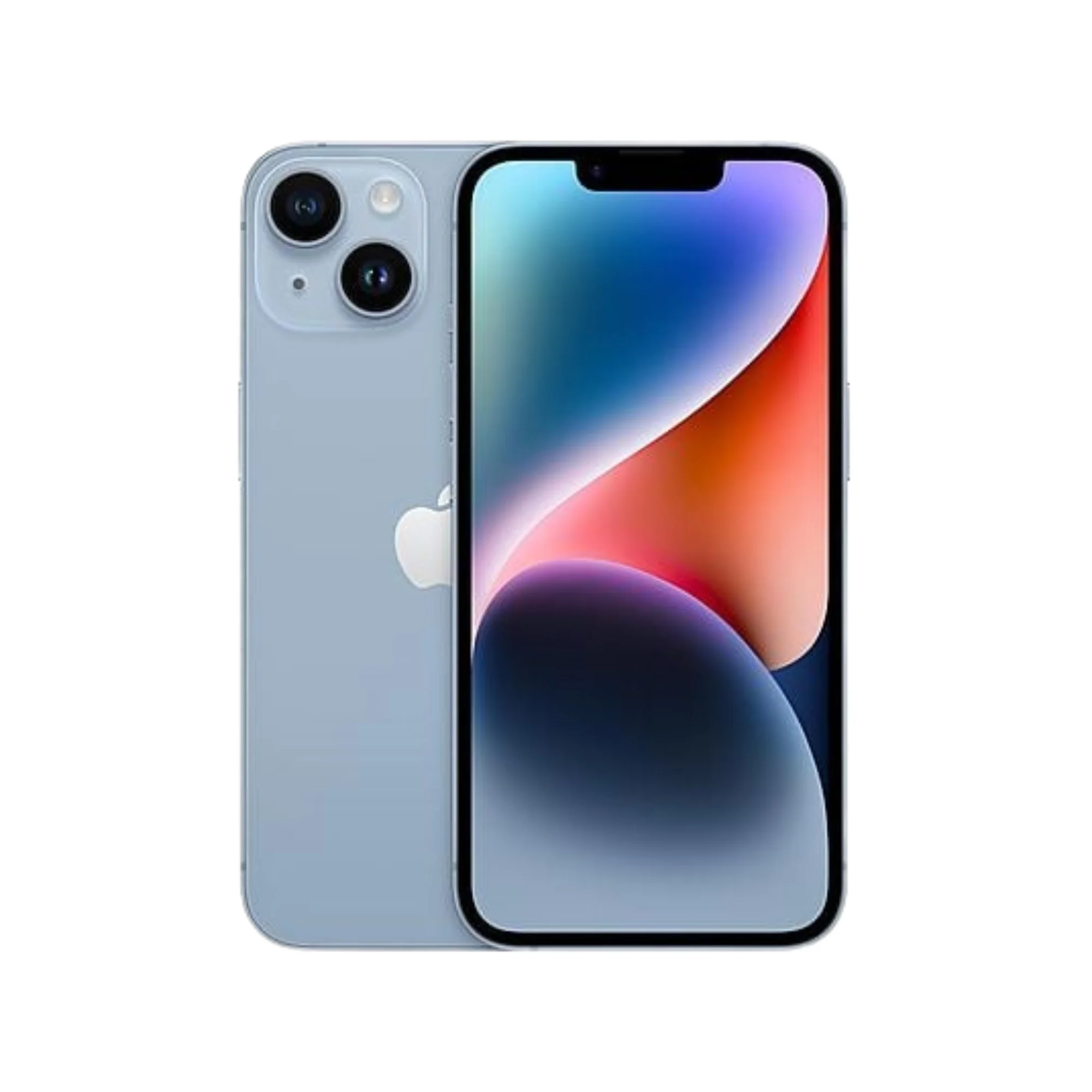 Apple iPhone 14