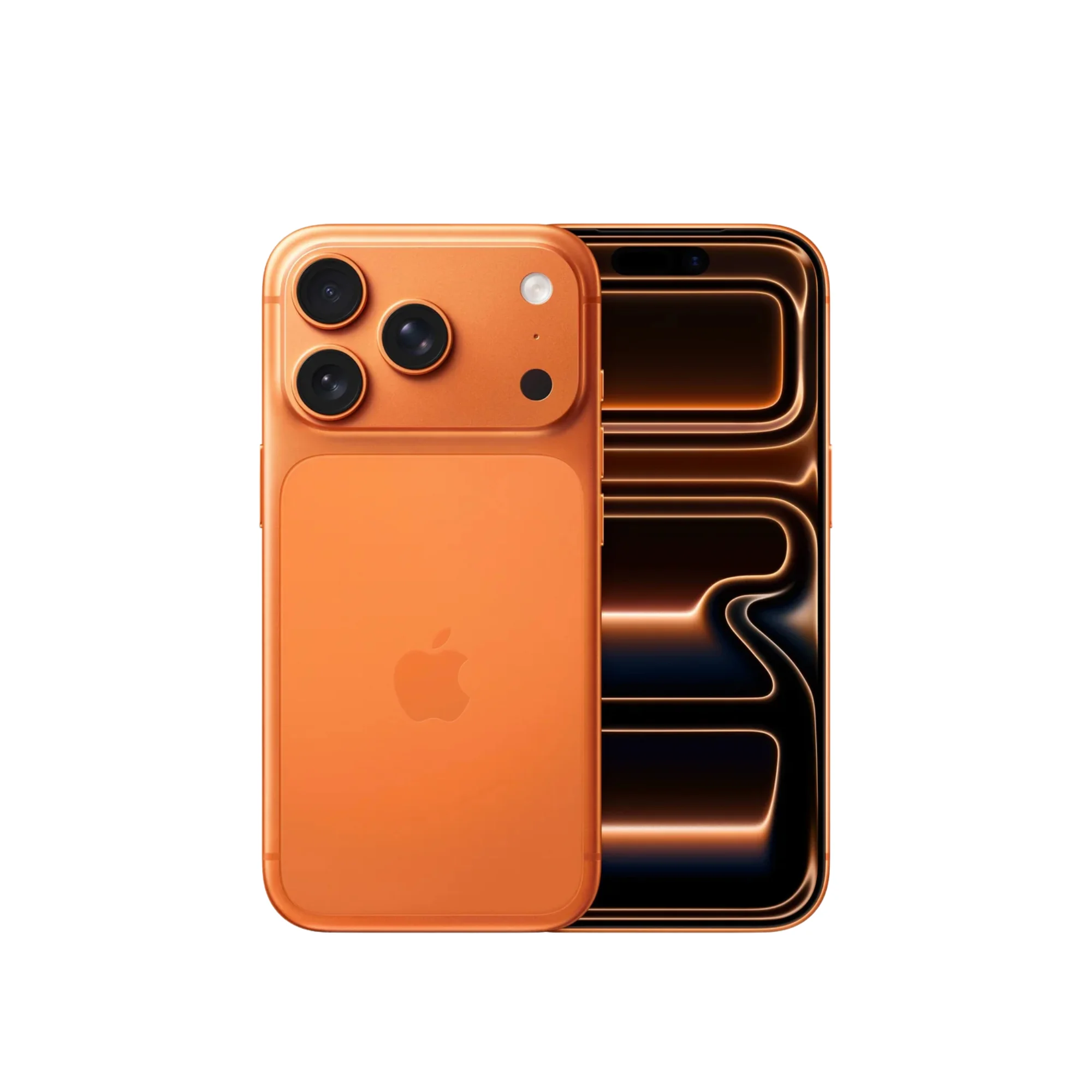 Apple iPhone 17