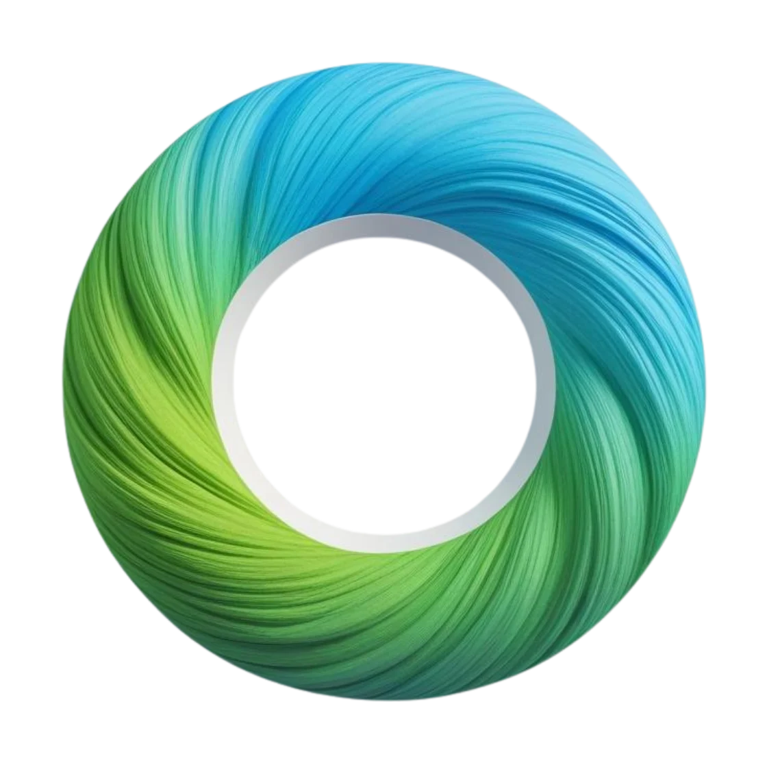 FairRepair Logo