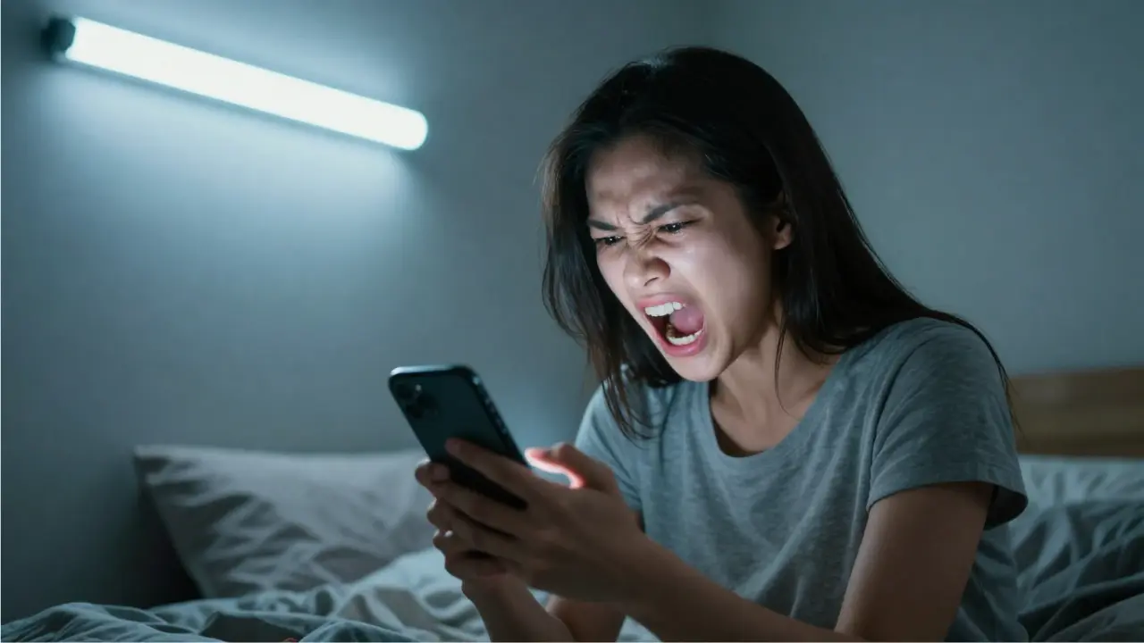 Zelf je gsm microfoon schoonmaken en fixen: 5 tips