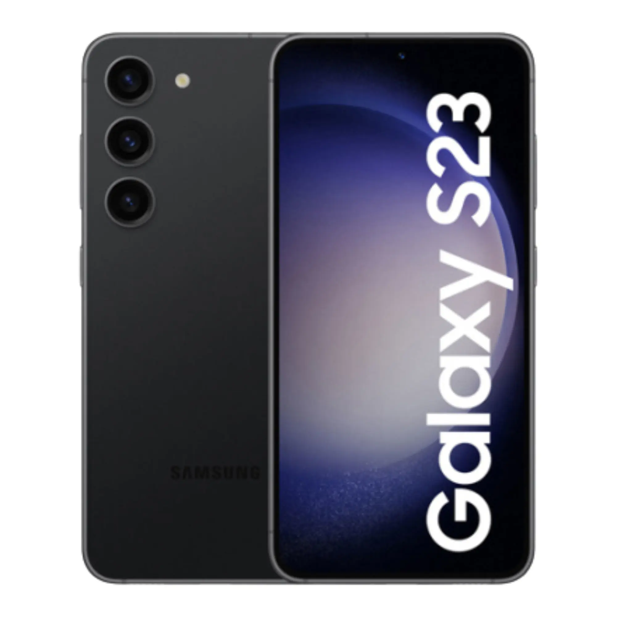 Samsung Galaxy S23