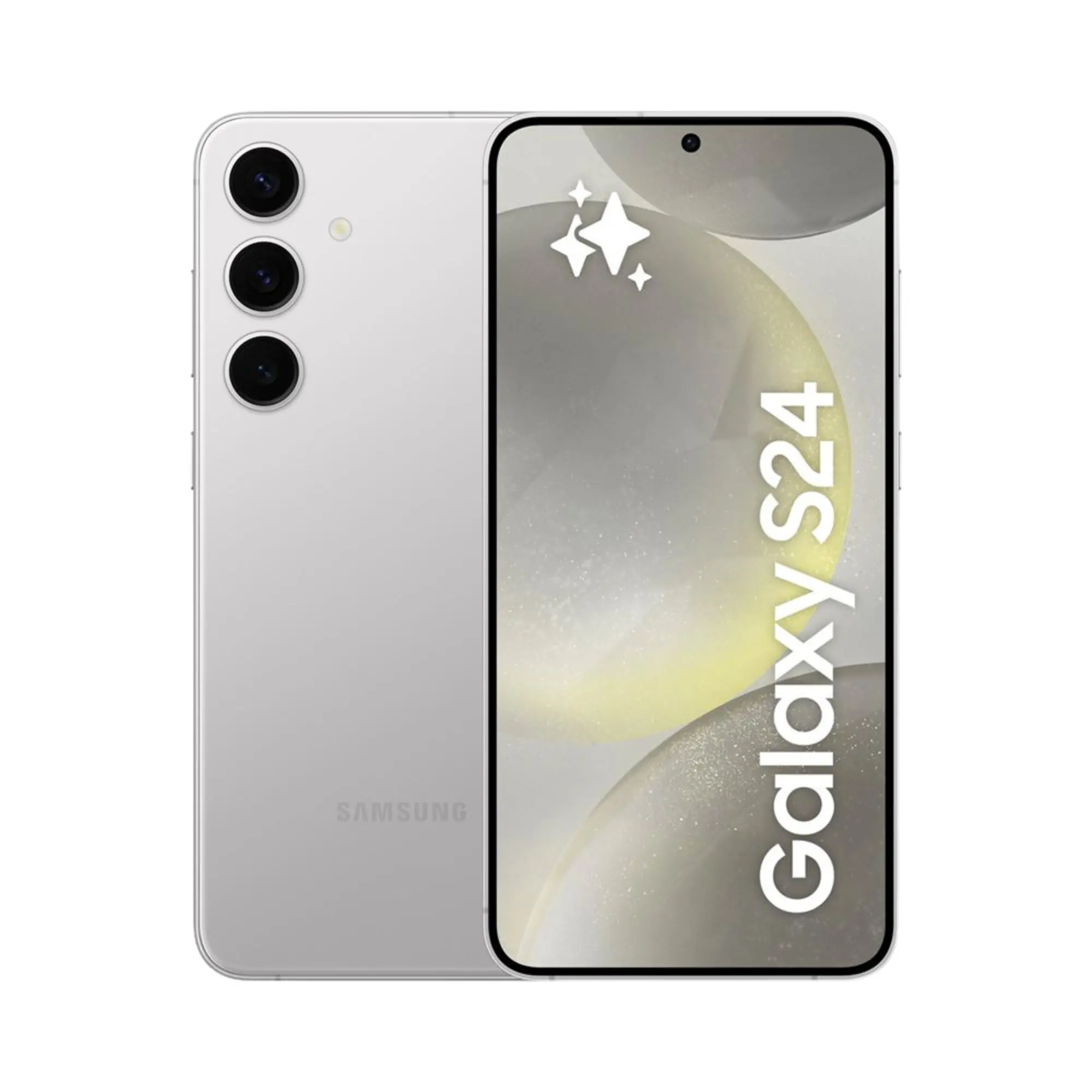 Samsung Samsung Galaxy S24