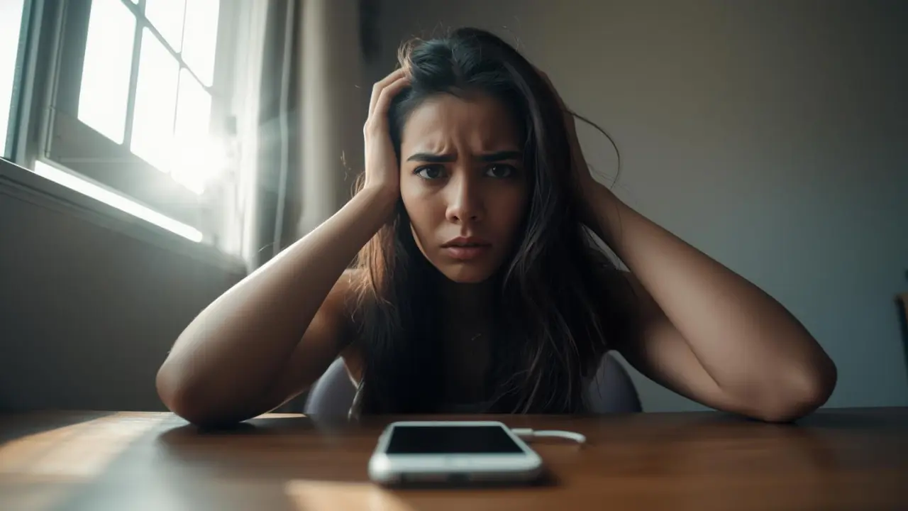 Telefoon laadt niet meer op: oorzaken en wat je kan doen