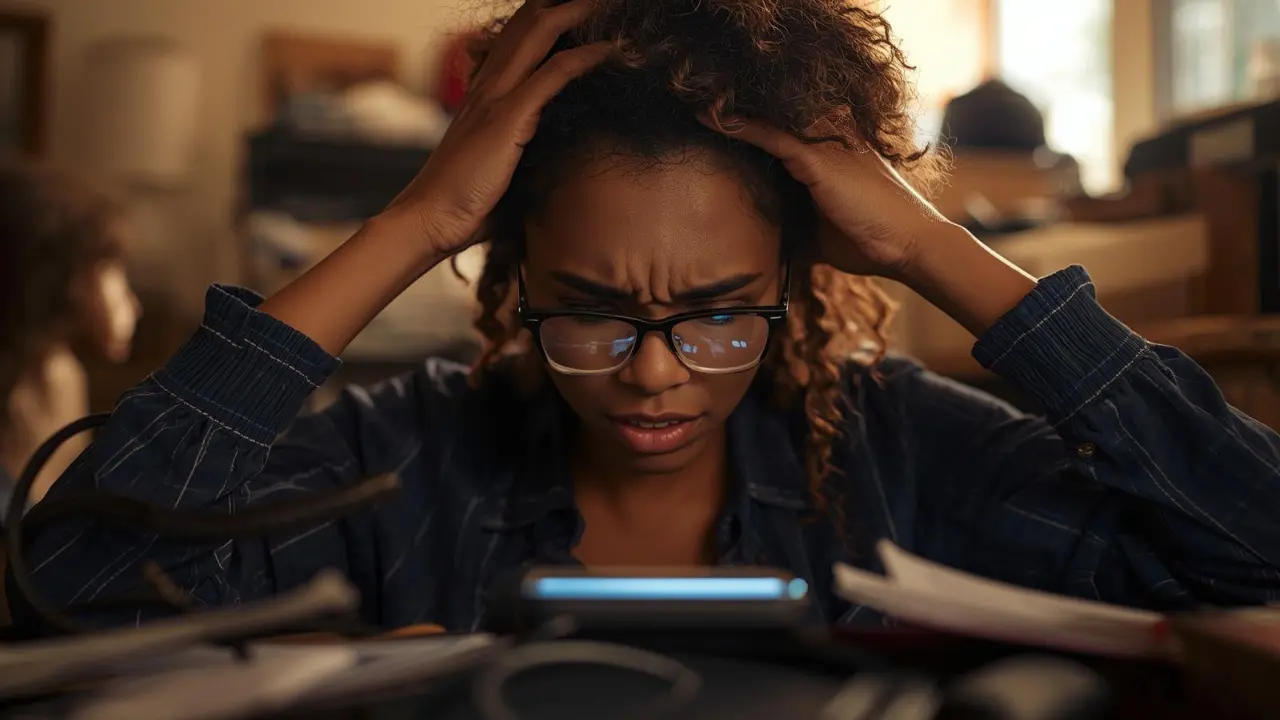 Telefoon opnieuw opstarten: volledige gids voor Android en iPhone