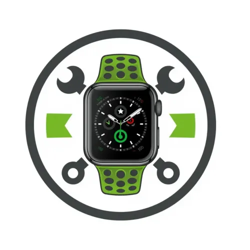 Apple Watch Repair Merchtem