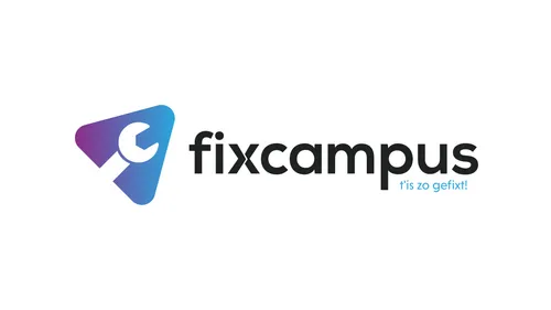 Fixcampus