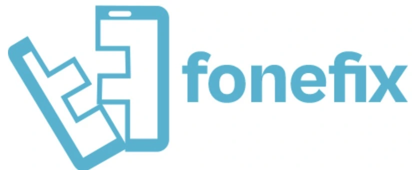 FoneFix