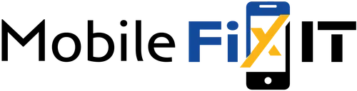 Mobilefixit