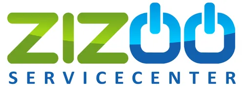 ZIZOO Computer & GSM Service Center