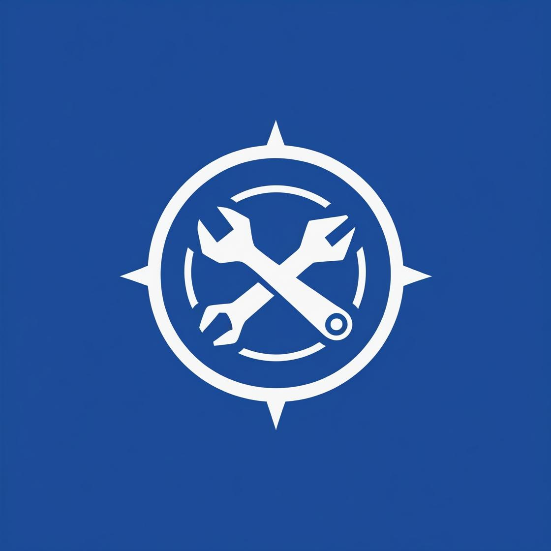 iWatch Repair Uccle logo