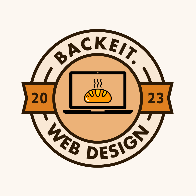 Uw Laptopdokter logo